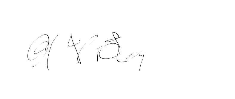 The best way (Balistany-K7vJ7) to make a short signature is to pick only two or three words in your name. The name Ceard include a total of six letters. For converting this name. Ceard signature style 2 images and pictures png