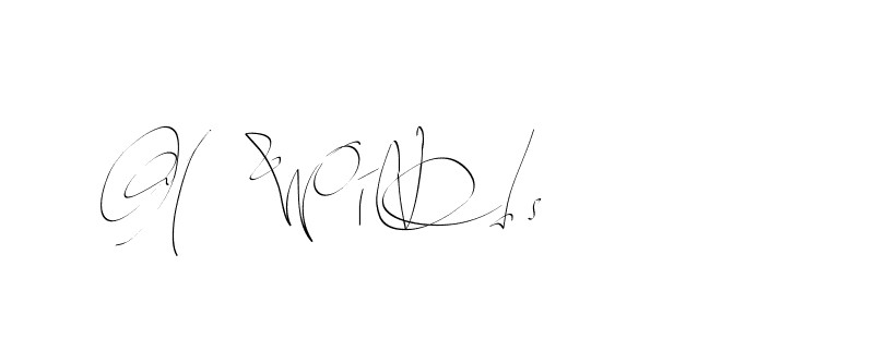 The best way (Balistany-K7vJ7) to make a short signature is to pick only two or three words in your name. The name Ceard include a total of six letters. For converting this name. Ceard signature style 2 images and pictures png