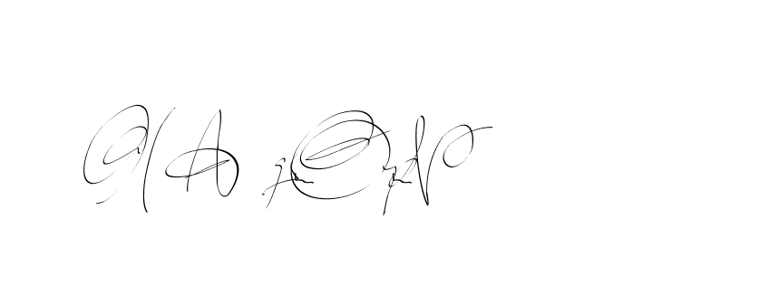 The best way (Balistany-K7vJ7) to make a short signature is to pick only two or three words in your name. The name Ceard include a total of six letters. For converting this name. Ceard signature style 2 images and pictures png