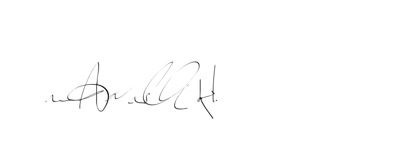 The best way (Balistany-K7vJ7) to make a short signature is to pick only two or three words in your name. The name Ceard include a total of six letters. For converting this name. Ceard signature style 2 images and pictures png