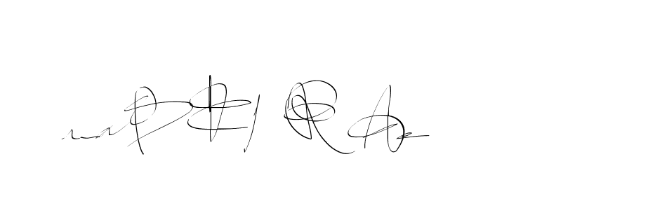 The best way (Balistany-K7vJ7) to make a short signature is to pick only two or three words in your name. The name Ceard include a total of six letters. For converting this name. Ceard signature style 2 images and pictures png