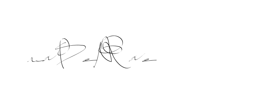 The best way (Balistany-K7vJ7) to make a short signature is to pick only two or three words in your name. The name Ceard include a total of six letters. For converting this name. Ceard signature style 2 images and pictures png