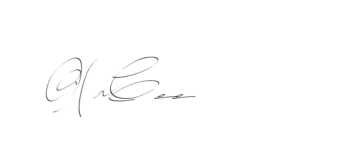The best way (Balistany-K7vJ7) to make a short signature is to pick only two or three words in your name. The name Ceard include a total of six letters. For converting this name. Ceard signature style 2 images and pictures png