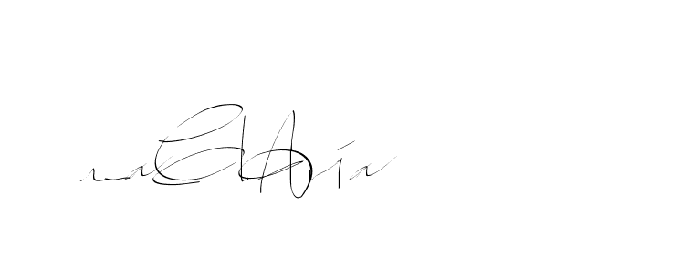 The best way (Balistany-K7vJ7) to make a short signature is to pick only two or three words in your name. The name Ceard include a total of six letters. For converting this name. Ceard signature style 2 images and pictures png