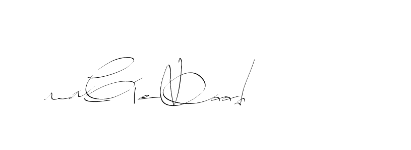 The best way (Balistany-K7vJ7) to make a short signature is to pick only two or three words in your name. The name Ceard include a total of six letters. For converting this name. Ceard signature style 2 images and pictures png