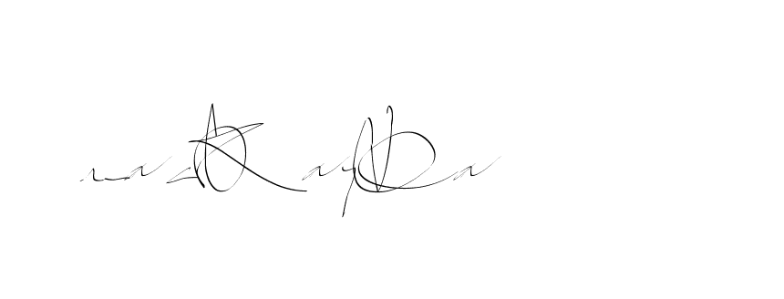 The best way (Balistany-K7vJ7) to make a short signature is to pick only two or three words in your name. The name Ceard include a total of six letters. For converting this name. Ceard signature style 2 images and pictures png