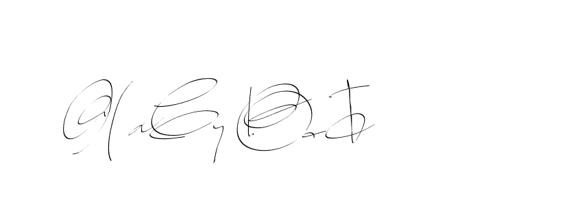 The best way (Balistany-K7vJ7) to make a short signature is to pick only two or three words in your name. The name Ceard include a total of six letters. For converting this name. Ceard signature style 2 images and pictures png