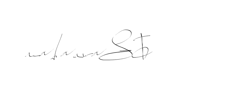 The best way (Balistany-K7vJ7) to make a short signature is to pick only two or three words in your name. The name Ceard include a total of six letters. For converting this name. Ceard signature style 2 images and pictures png