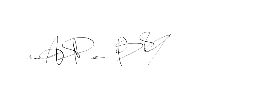 The best way (Balistany-K7vJ7) to make a short signature is to pick only two or three words in your name. The name Ceard include a total of six letters. For converting this name. Ceard signature style 2 images and pictures png