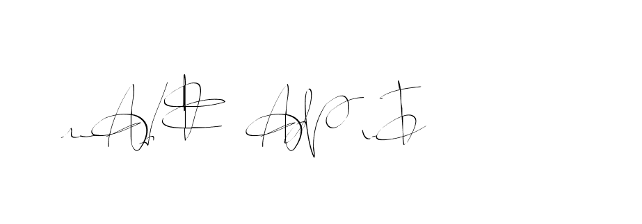 The best way (Balistany-K7vJ7) to make a short signature is to pick only two or three words in your name. The name Ceard include a total of six letters. For converting this name. Ceard signature style 2 images and pictures png