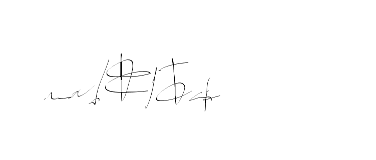 The best way (Balistany-K7vJ7) to make a short signature is to pick only two or three words in your name. The name Ceard include a total of six letters. For converting this name. Ceard signature style 2 images and pictures png