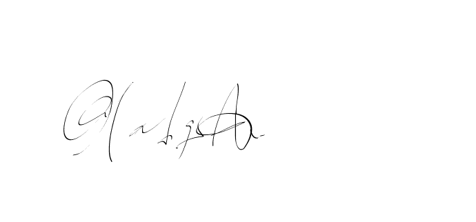 The best way (Balistany-K7vJ7) to make a short signature is to pick only two or three words in your name. The name Ceard include a total of six letters. For converting this name. Ceard signature style 2 images and pictures png