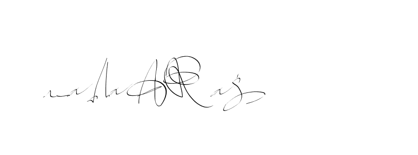 The best way (Balistany-K7vJ7) to make a short signature is to pick only two or three words in your name. The name Ceard include a total of six letters. For converting this name. Ceard signature style 2 images and pictures png