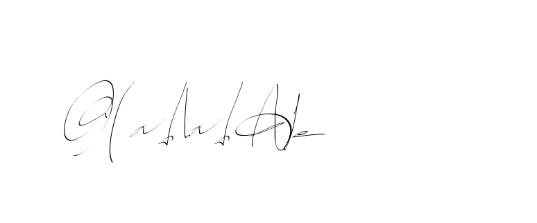 The best way (Balistany-K7vJ7) to make a short signature is to pick only two or three words in your name. The name Ceard include a total of six letters. For converting this name. Ceard signature style 2 images and pictures png