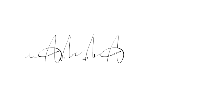 The best way (Balistany-K7vJ7) to make a short signature is to pick only two or three words in your name. The name Ceard include a total of six letters. For converting this name. Ceard signature style 2 images and pictures png