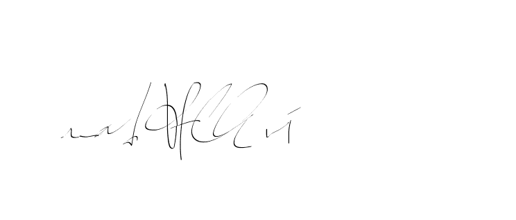 The best way (Balistany-K7vJ7) to make a short signature is to pick only two or three words in your name. The name Ceard include a total of six letters. For converting this name. Ceard signature style 2 images and pictures png