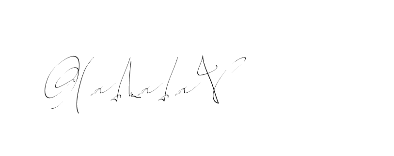 The best way (Balistany-K7vJ7) to make a short signature is to pick only two or three words in your name. The name Ceard include a total of six letters. For converting this name. Ceard signature style 2 images and pictures png