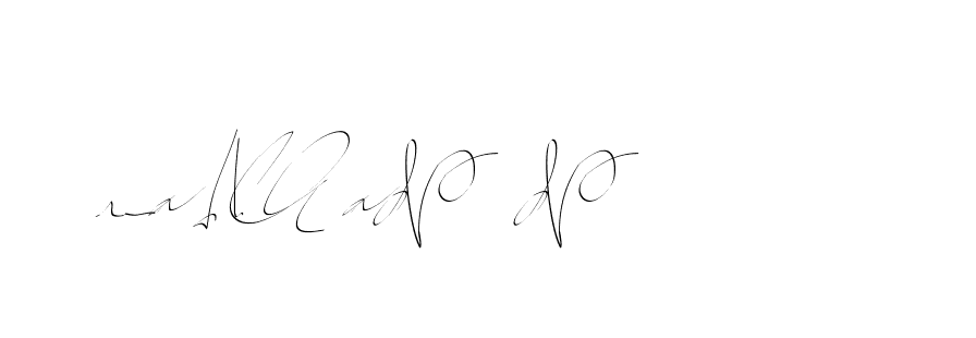 The best way (Balistany-K7vJ7) to make a short signature is to pick only two or three words in your name. The name Ceard include a total of six letters. For converting this name. Ceard signature style 2 images and pictures png