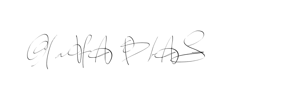 The best way (Balistany-K7vJ7) to make a short signature is to pick only two or three words in your name. The name Ceard include a total of six letters. For converting this name. Ceard signature style 2 images and pictures png