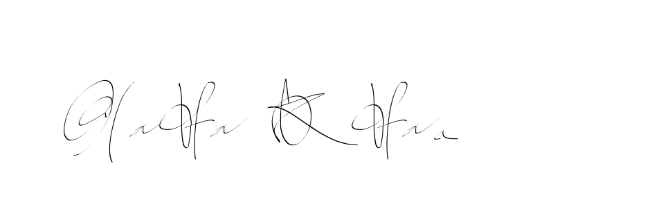 The best way (Balistany-K7vJ7) to make a short signature is to pick only two or three words in your name. The name Ceard include a total of six letters. For converting this name. Ceard signature style 2 images and pictures png