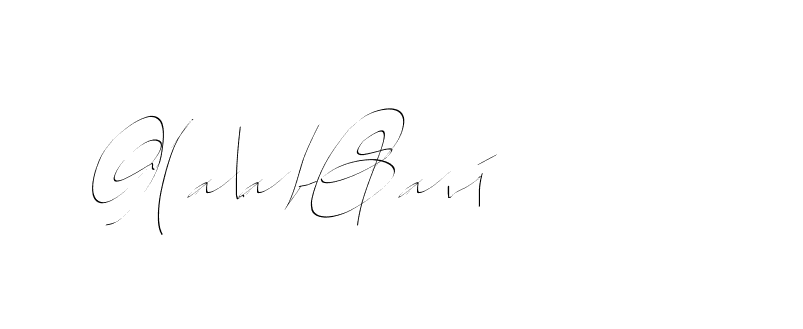 The best way (Balistany-K7vJ7) to make a short signature is to pick only two or three words in your name. The name Ceard include a total of six letters. For converting this name. Ceard signature style 2 images and pictures png