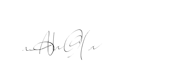 The best way (Balistany-K7vJ7) to make a short signature is to pick only two or three words in your name. The name Ceard include a total of six letters. For converting this name. Ceard signature style 2 images and pictures png