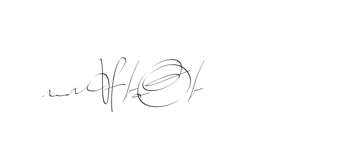 The best way (Balistany-K7vJ7) to make a short signature is to pick only two or three words in your name. The name Ceard include a total of six letters. For converting this name. Ceard signature style 2 images and pictures png