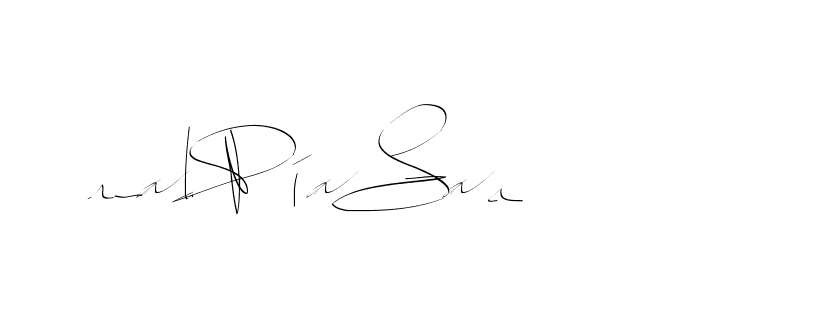 The best way (Balistany-K7vJ7) to make a short signature is to pick only two or three words in your name. The name Ceard include a total of six letters. For converting this name. Ceard signature style 2 images and pictures png