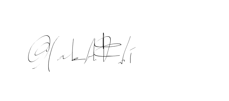 The best way (Balistany-K7vJ7) to make a short signature is to pick only two or three words in your name. The name Ceard include a total of six letters. For converting this name. Ceard signature style 2 images and pictures png