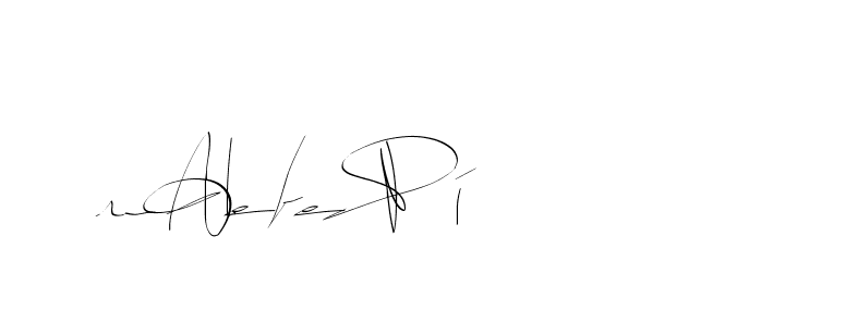 The best way (Balistany-K7vJ7) to make a short signature is to pick only two or three words in your name. The name Ceard include a total of six letters. For converting this name. Ceard signature style 2 images and pictures png