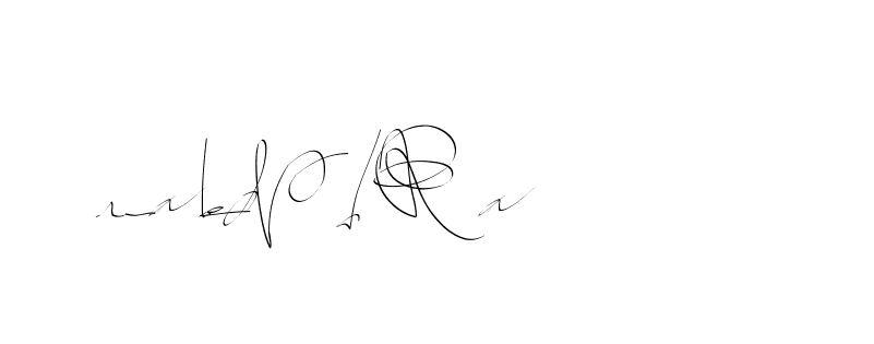 The best way (Balistany-K7vJ7) to make a short signature is to pick only two or three words in your name. The name Ceard include a total of six letters. For converting this name. Ceard signature style 2 images and pictures png