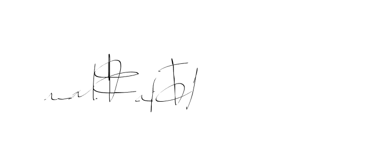 The best way (Balistany-K7vJ7) to make a short signature is to pick only two or three words in your name. The name Ceard include a total of six letters. For converting this name. Ceard signature style 2 images and pictures png