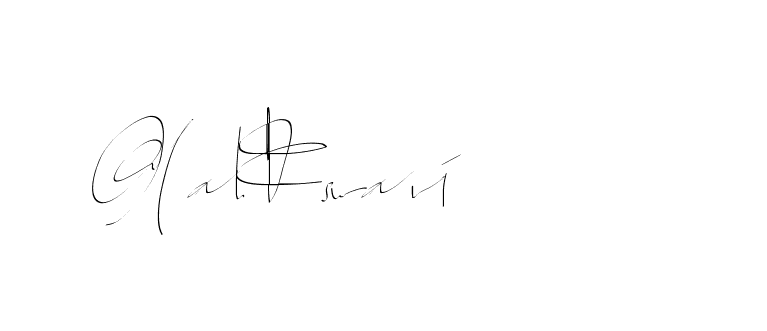 The best way (Balistany-K7vJ7) to make a short signature is to pick only two or three words in your name. The name Ceard include a total of six letters. For converting this name. Ceard signature style 2 images and pictures png