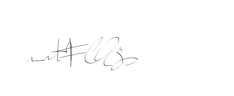 The best way (Balistany-K7vJ7) to make a short signature is to pick only two or three words in your name. The name Ceard include a total of six letters. For converting this name. Ceard signature style 2 images and pictures png