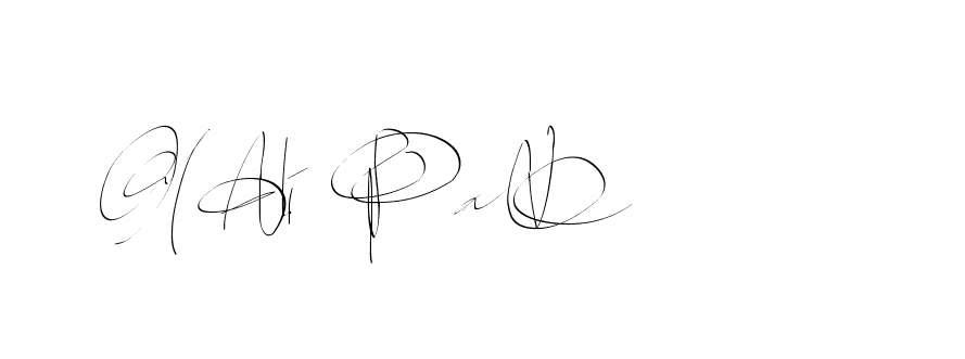 The best way (Balistany-K7vJ7) to make a short signature is to pick only two or three words in your name. The name Ceard include a total of six letters. For converting this name. Ceard signature style 2 images and pictures png