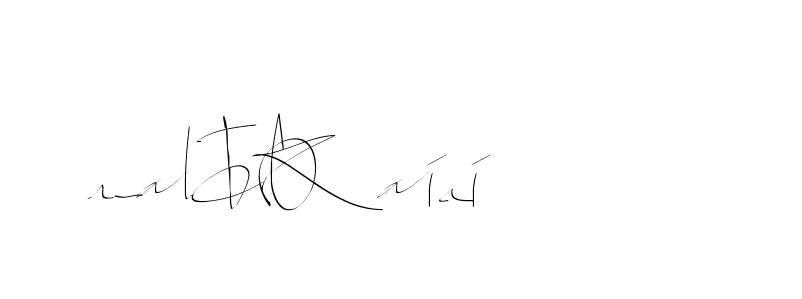 The best way (Balistany-K7vJ7) to make a short signature is to pick only two or three words in your name. The name Ceard include a total of six letters. For converting this name. Ceard signature style 2 images and pictures png