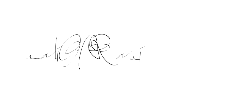 The best way (Balistany-K7vJ7) to make a short signature is to pick only two or three words in your name. The name Ceard include a total of six letters. For converting this name. Ceard signature style 2 images and pictures png