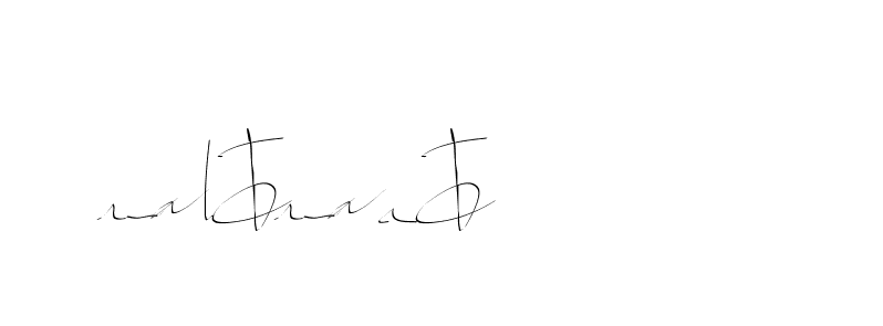 The best way (Balistany-K7vJ7) to make a short signature is to pick only two or three words in your name. The name Ceard include a total of six letters. For converting this name. Ceard signature style 2 images and pictures png