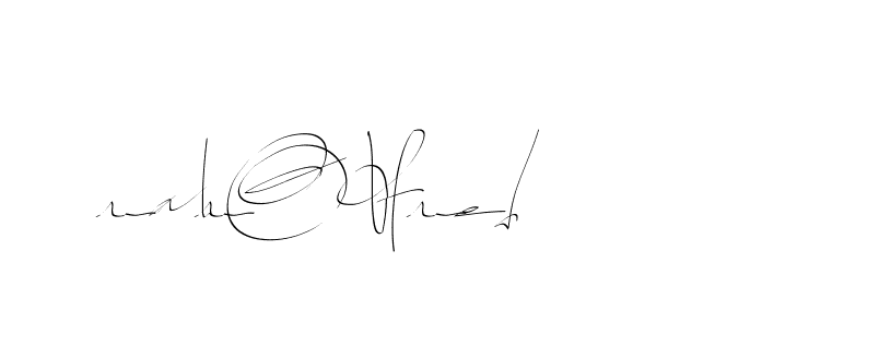 The best way (Balistany-K7vJ7) to make a short signature is to pick only two or three words in your name. The name Ceard include a total of six letters. For converting this name. Ceard signature style 2 images and pictures png