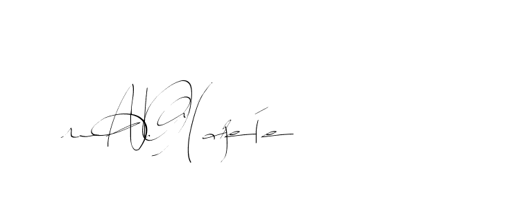 The best way (Balistany-K7vJ7) to make a short signature is to pick only two or three words in your name. The name Ceard include a total of six letters. For converting this name. Ceard signature style 2 images and pictures png