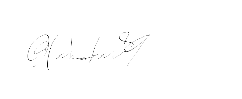 The best way (Balistany-K7vJ7) to make a short signature is to pick only two or three words in your name. The name Ceard include a total of six letters. For converting this name. Ceard signature style 2 images and pictures png