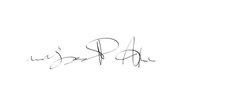 The best way (Balistany-K7vJ7) to make a short signature is to pick only two or three words in your name. The name Ceard include a total of six letters. For converting this name. Ceard signature style 2 images and pictures png