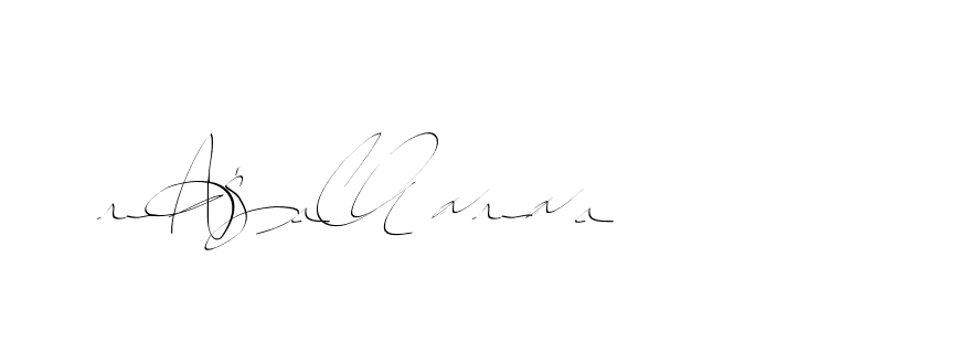 The best way (Balistany-K7vJ7) to make a short signature is to pick only two or three words in your name. The name Ceard include a total of six letters. For converting this name. Ceard signature style 2 images and pictures png