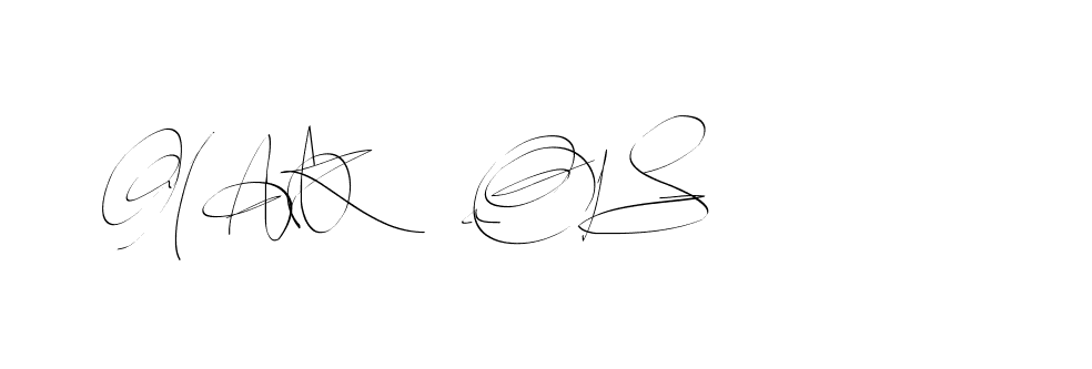 The best way (Balistany-K7vJ7) to make a short signature is to pick only two or three words in your name. The name Ceard include a total of six letters. For converting this name. Ceard signature style 2 images and pictures png