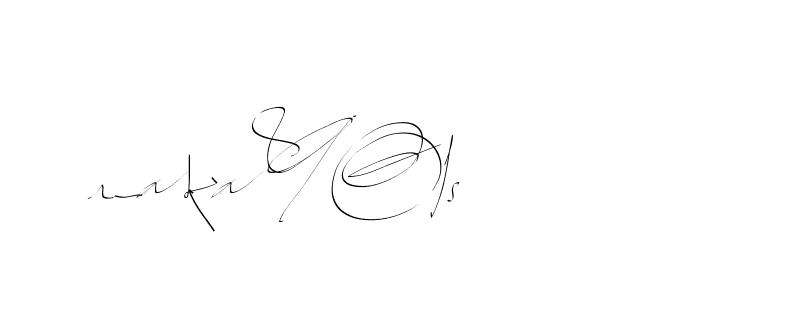 The best way (Balistany-K7vJ7) to make a short signature is to pick only two or three words in your name. The name Ceard include a total of six letters. For converting this name. Ceard signature style 2 images and pictures png