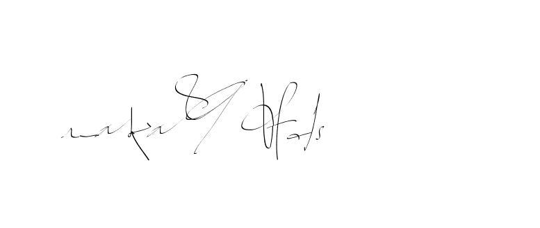 The best way (Balistany-K7vJ7) to make a short signature is to pick only two or three words in your name. The name Ceard include a total of six letters. For converting this name. Ceard signature style 2 images and pictures png