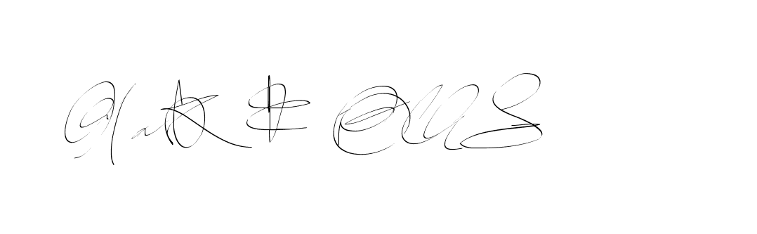 The best way (Balistany-K7vJ7) to make a short signature is to pick only two or three words in your name. The name Ceard include a total of six letters. For converting this name. Ceard signature style 2 images and pictures png