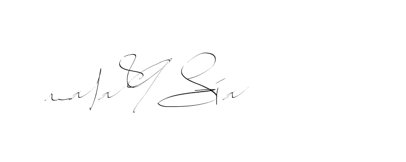 The best way (Balistany-K7vJ7) to make a short signature is to pick only two or three words in your name. The name Ceard include a total of six letters. For converting this name. Ceard signature style 2 images and pictures png