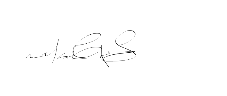 The best way (Balistany-K7vJ7) to make a short signature is to pick only two or three words in your name. The name Ceard include a total of six letters. For converting this name. Ceard signature style 2 images and pictures png