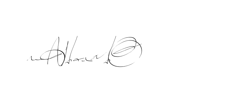 The best way (Balistany-K7vJ7) to make a short signature is to pick only two or three words in your name. The name Ceard include a total of six letters. For converting this name. Ceard signature style 2 images and pictures png